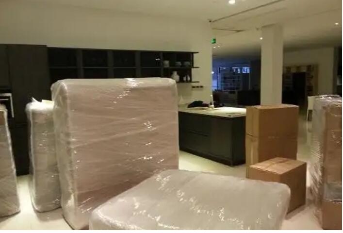 漳州到西盟佤族自治县长途搬家