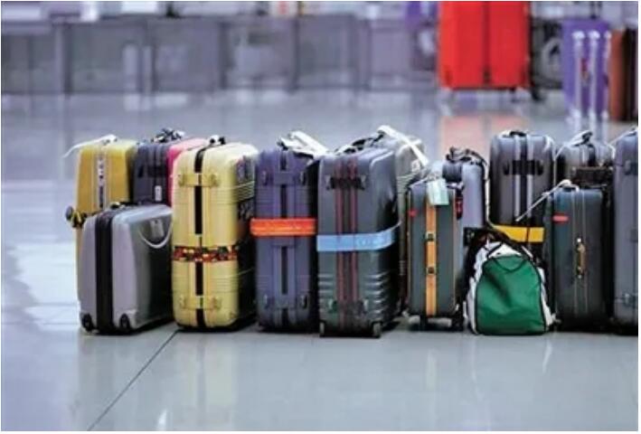 漳州到西盟佤族自治县行李托运