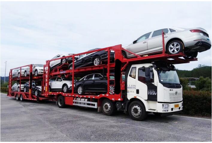 漳州到西盟佤族自治县轿车托运